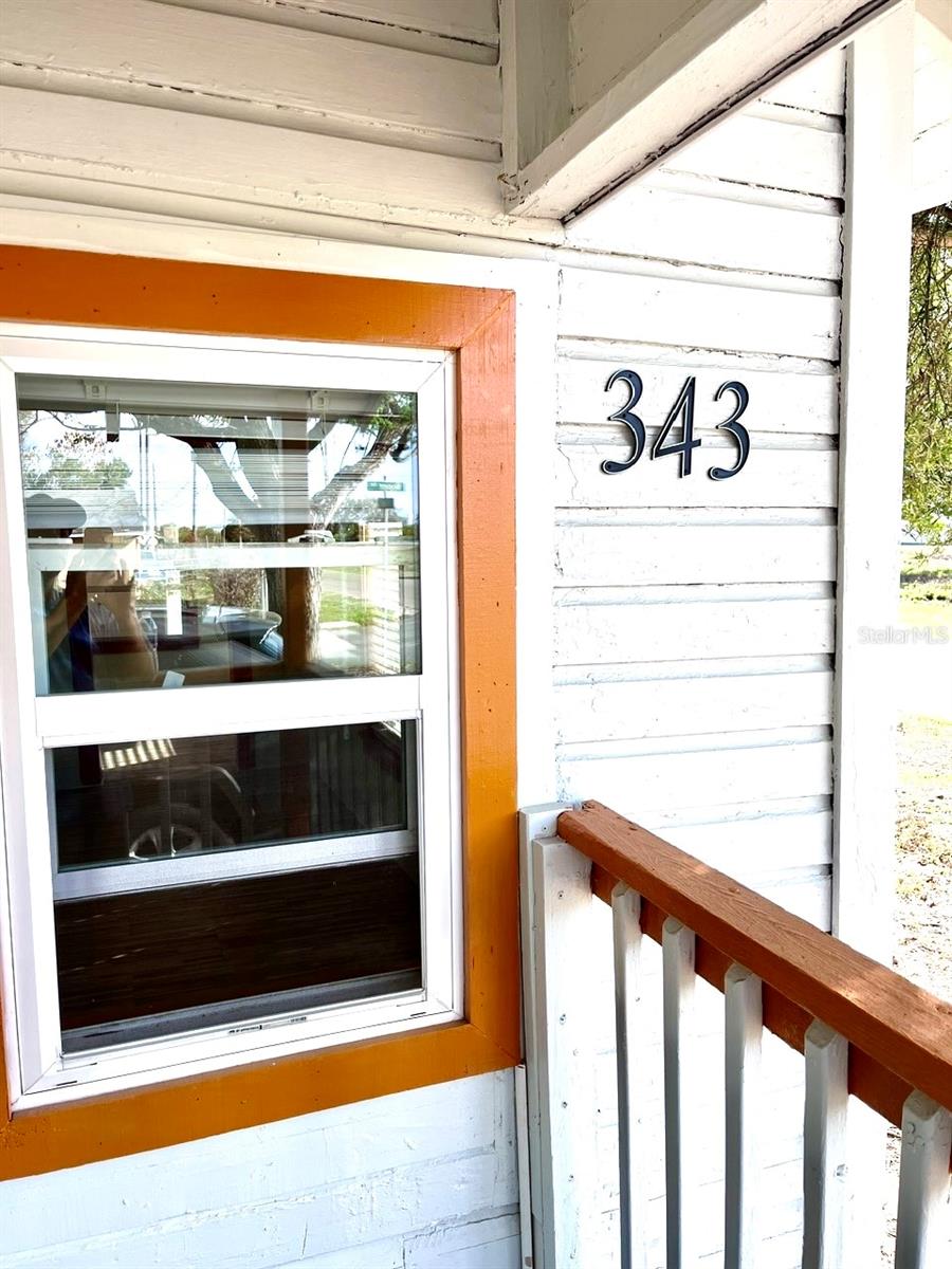 Image 25 of 25 For 333 Weaver Avenue