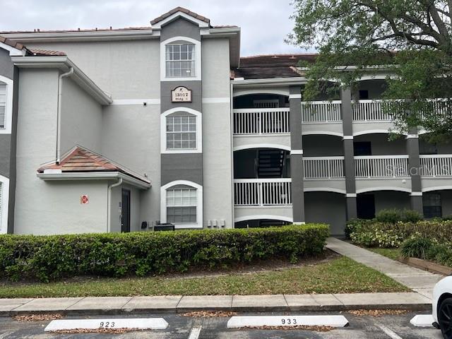 Details for 13917 Fairway Island Drive 935, ORLANDO, FL 32837