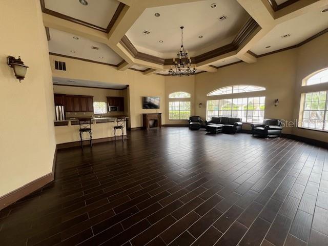 Image 11 of 16 For 13917 Fairway Island Drive 935