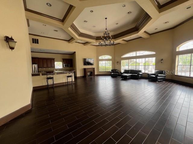 Image 12 of 16 For 13917 Fairway Island Drive 935