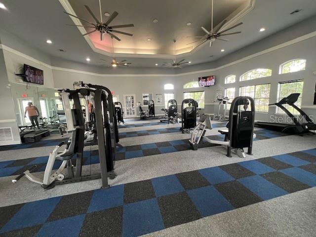 Image 13 of 16 For 13917 Fairway Island Drive 935