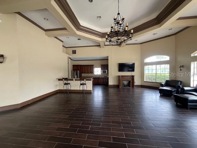 Image 14 of 16 For 13917 Fairway Island Drive 935