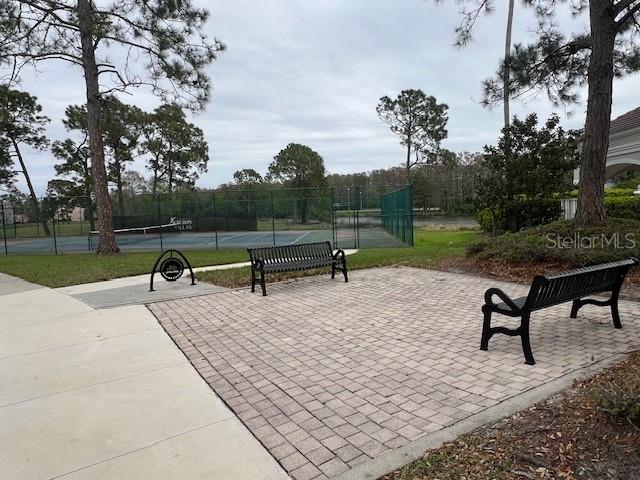 Image 15 of 16 For 13917 Fairway Island Drive 935