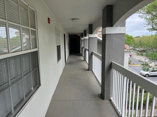 Image 3 of 16 For 13917 Fairway Island Drive 935