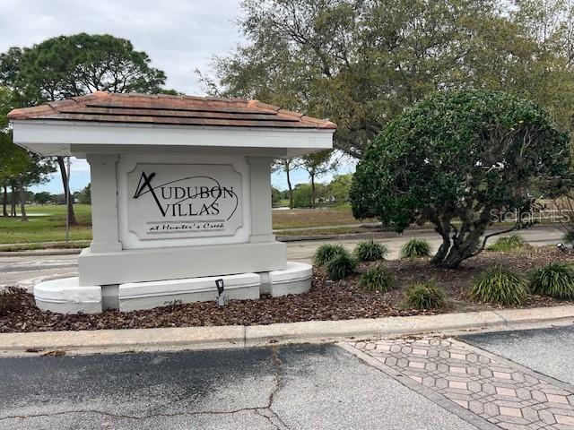 Image 5 of 16 For 13917 Fairway Island Drive 935