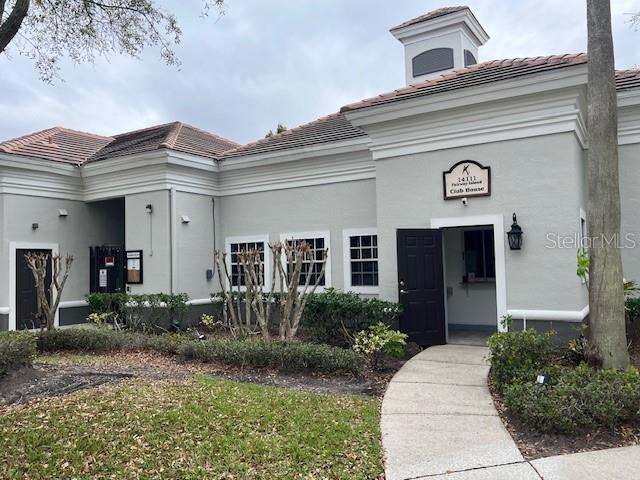 Image 7 of 16 For 13917 Fairway Island Drive 935