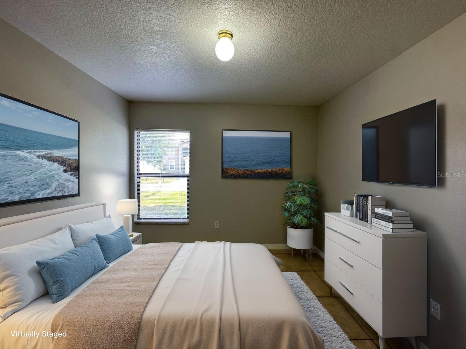 Image 11 of 31 For 661 Delmonte Court