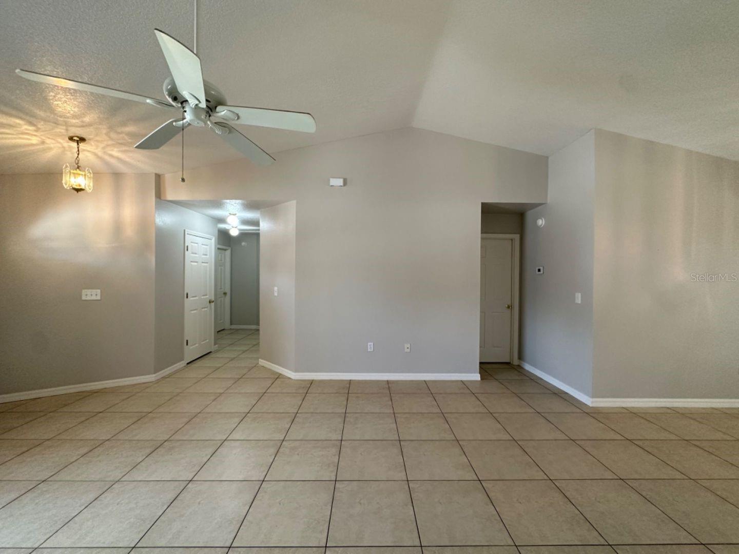 Image 13 of 31 For 661 Delmonte Court