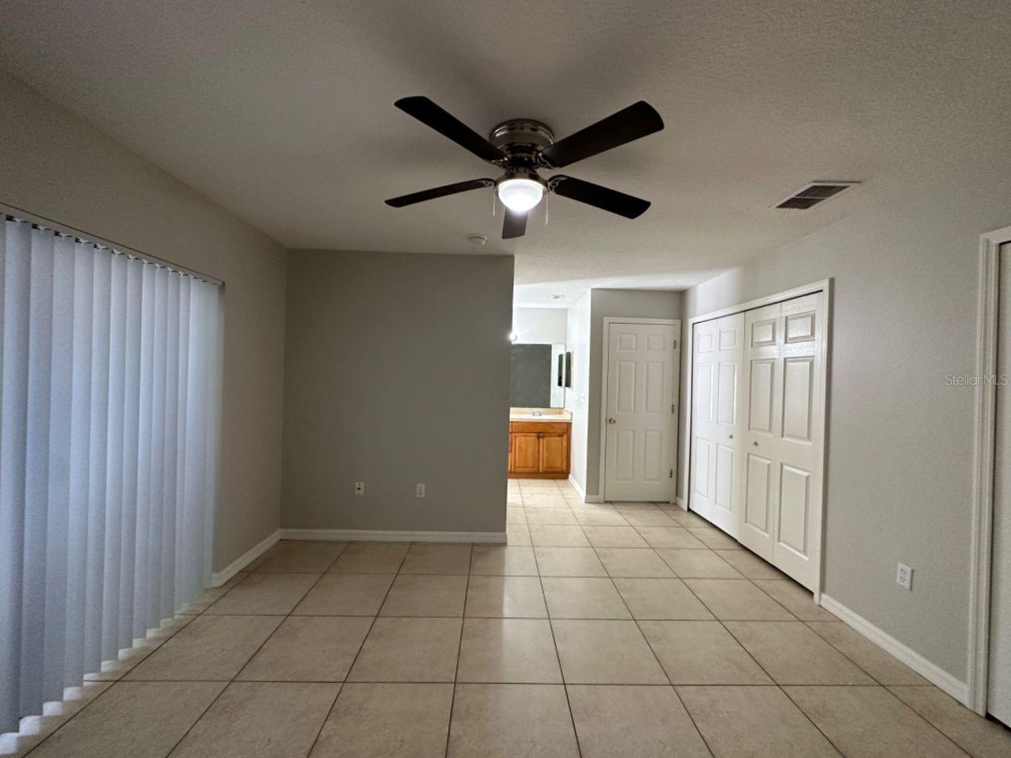 Image 18 of 31 For 661 Delmonte Court