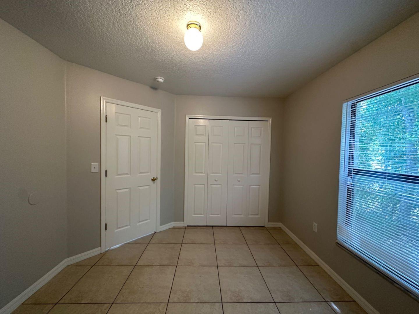 Image 20 of 31 For 661 Delmonte Court