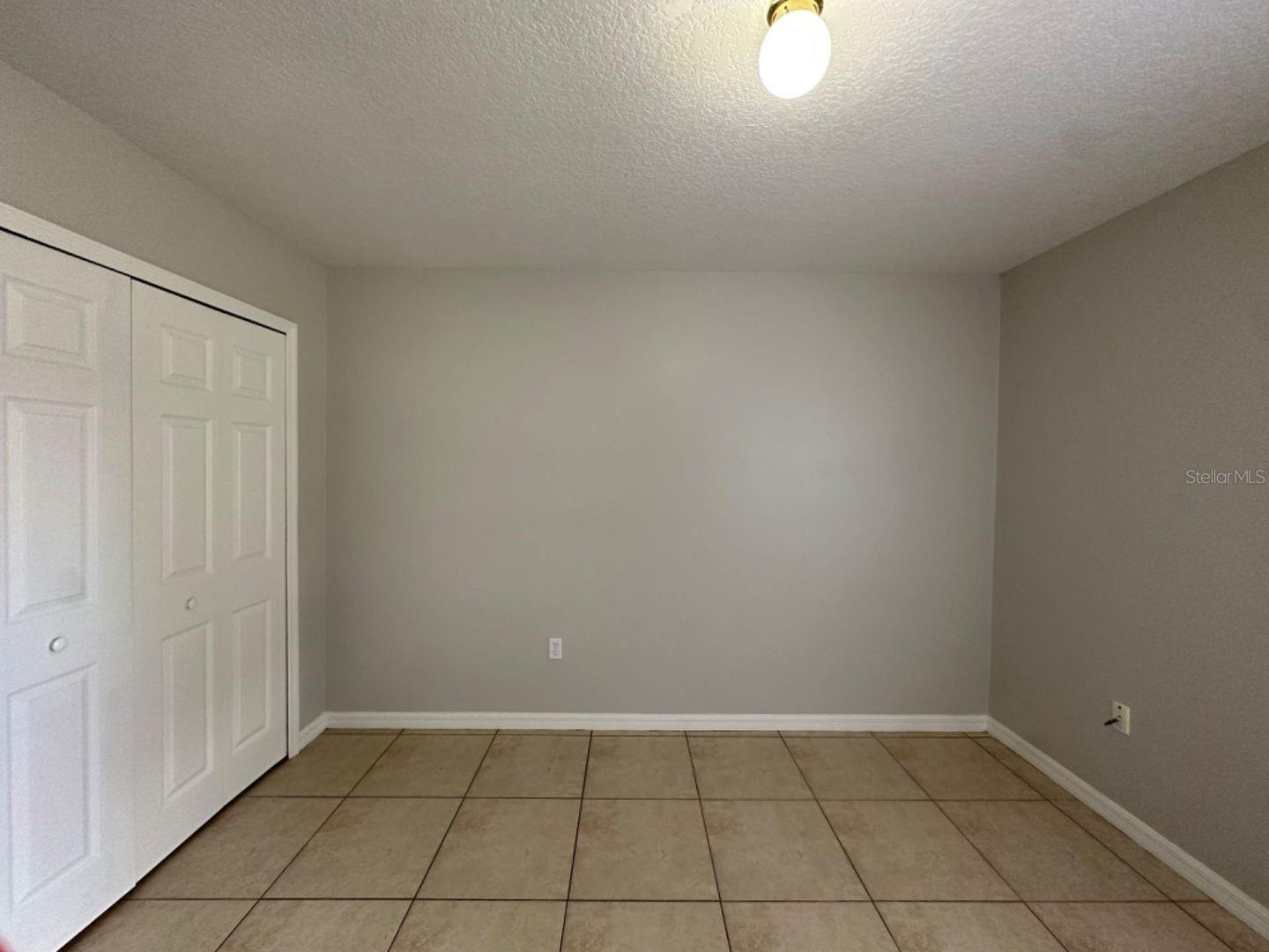 Image 21 of 31 For 661 Delmonte Court