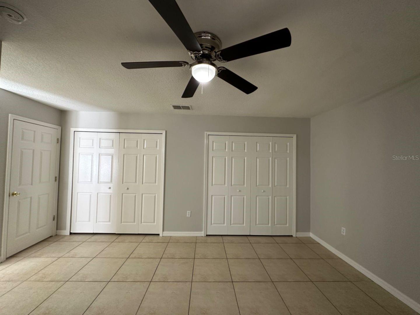 Image 23 of 31 For 661 Delmonte Court