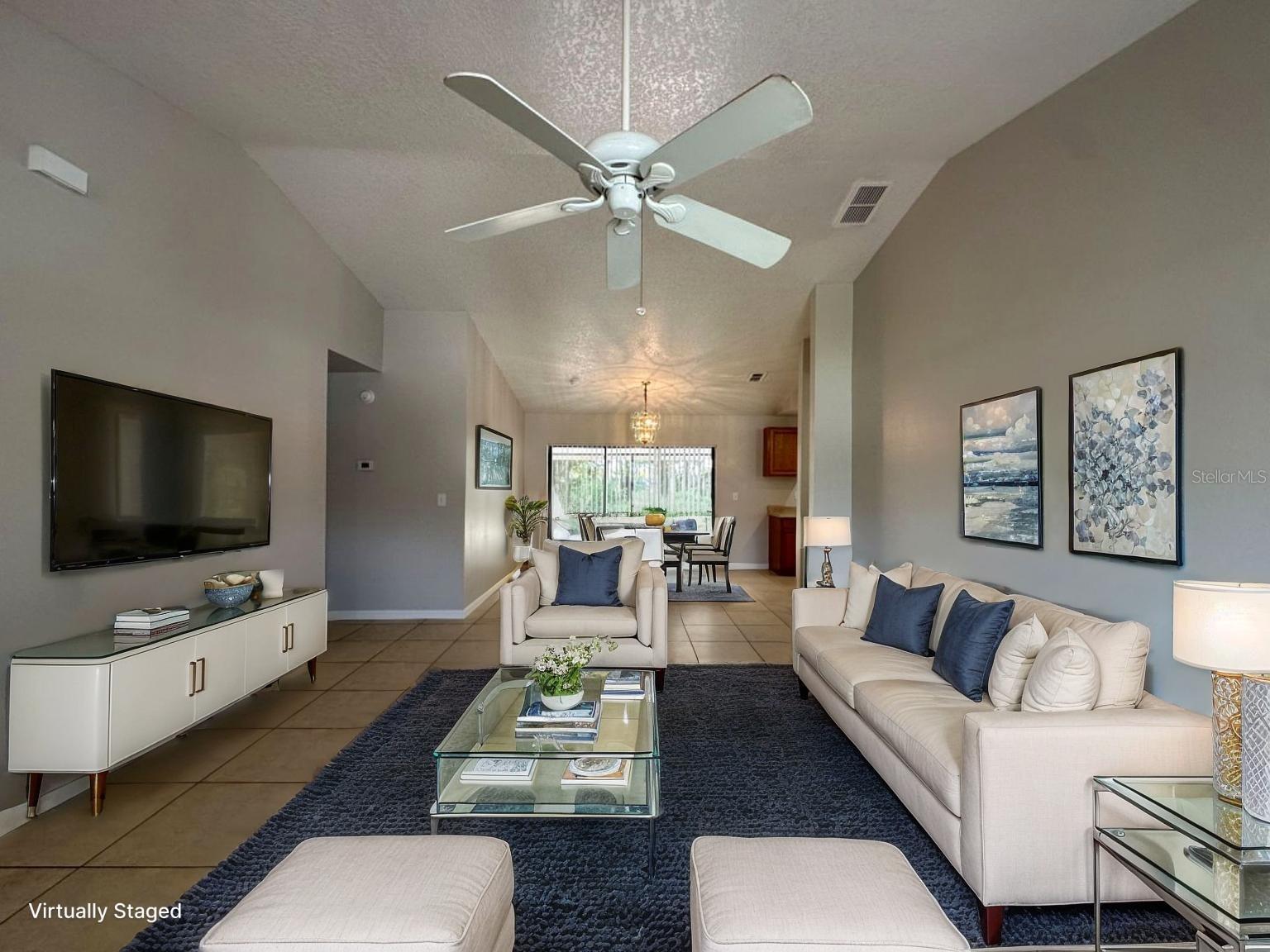 Image 3 of 31 For 661 Delmonte Court