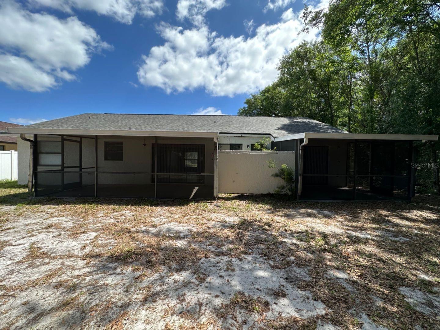 Image 30 of 31 For 661 Delmonte Court