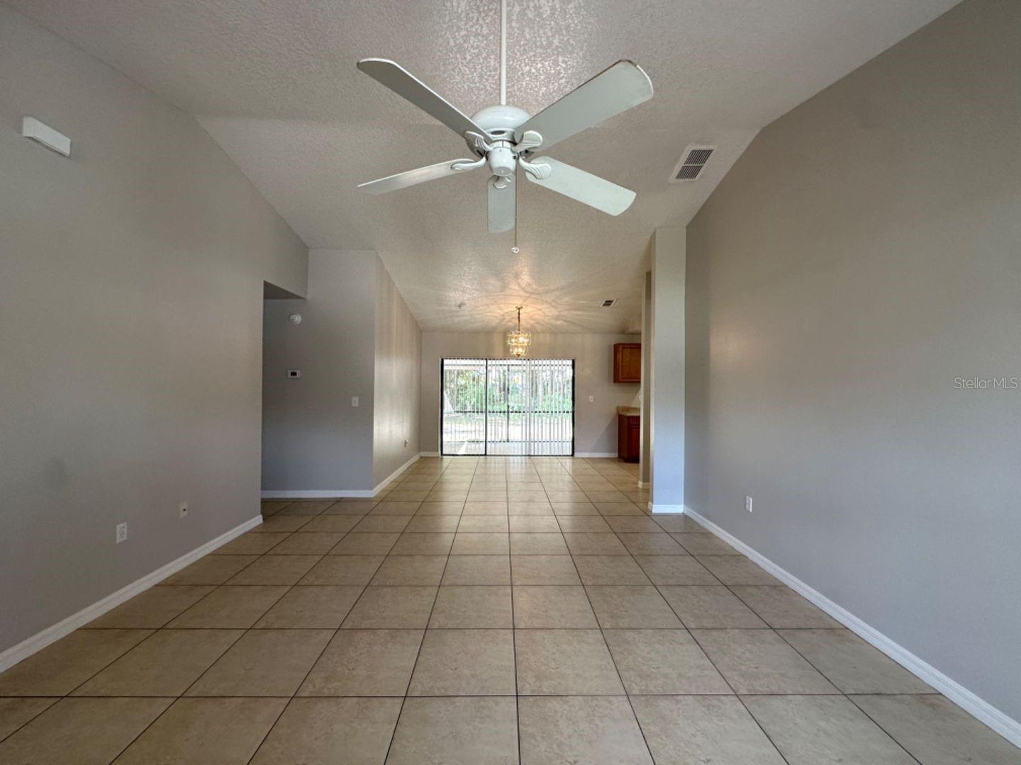 Image 4 of 31 For 661 Delmonte Court