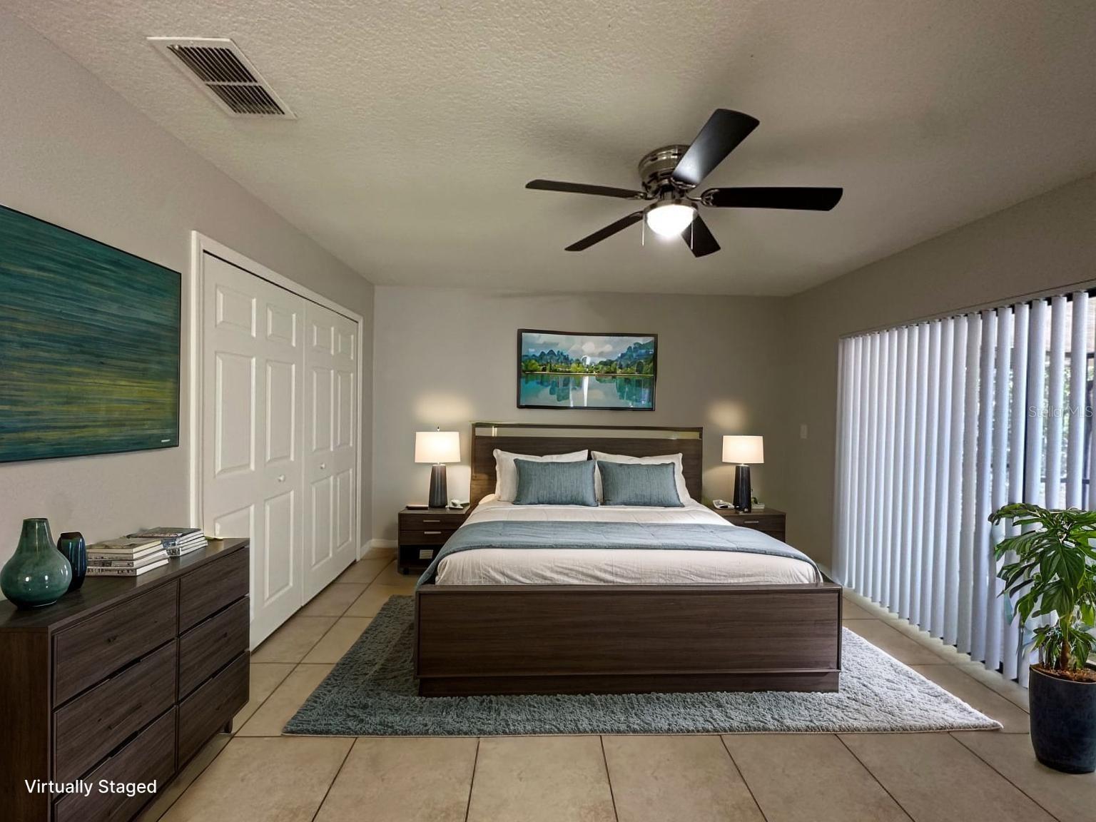 Image 5 of 31 For 661 Delmonte Court