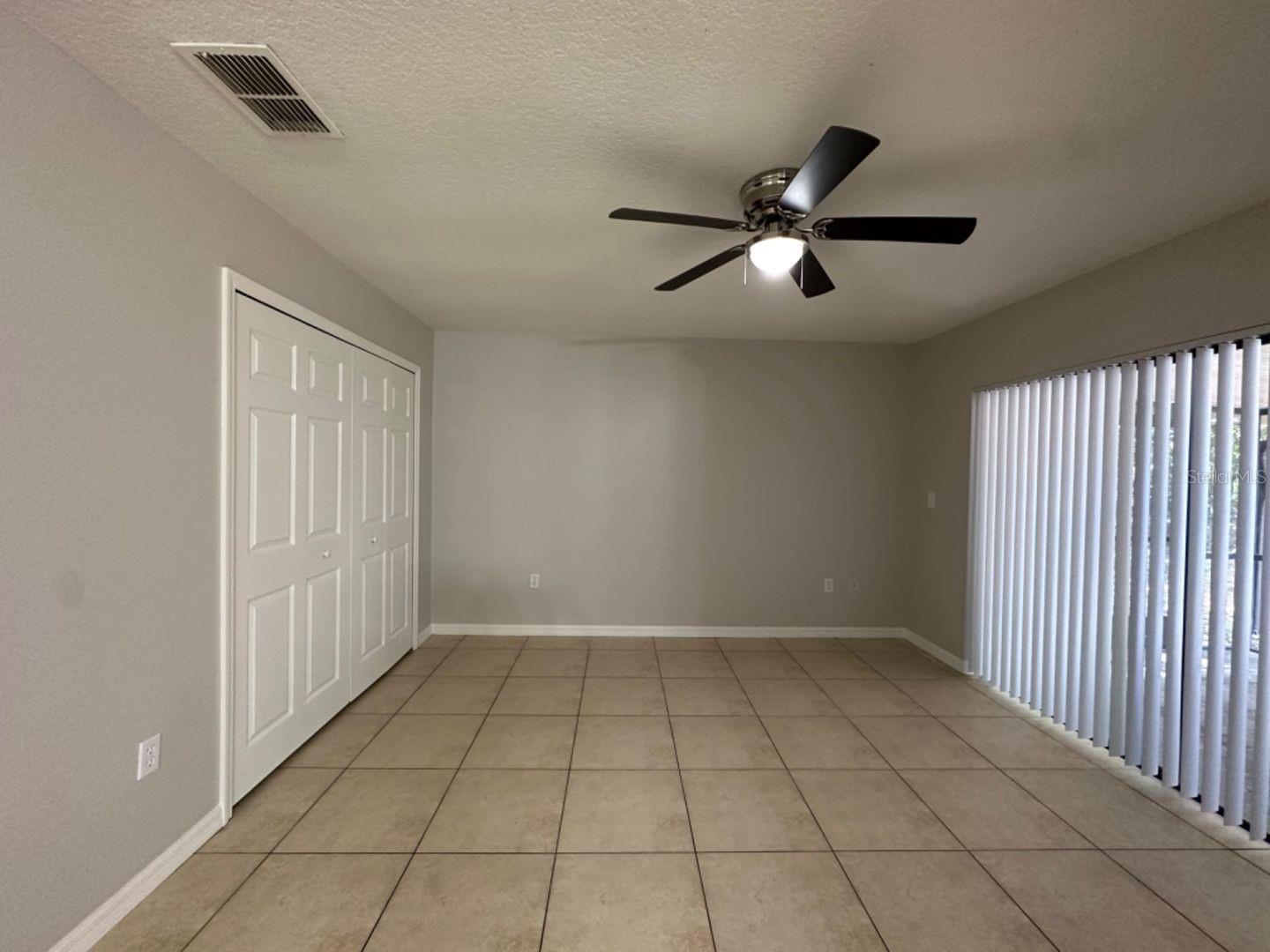 Image 6 of 31 For 661 Delmonte Court