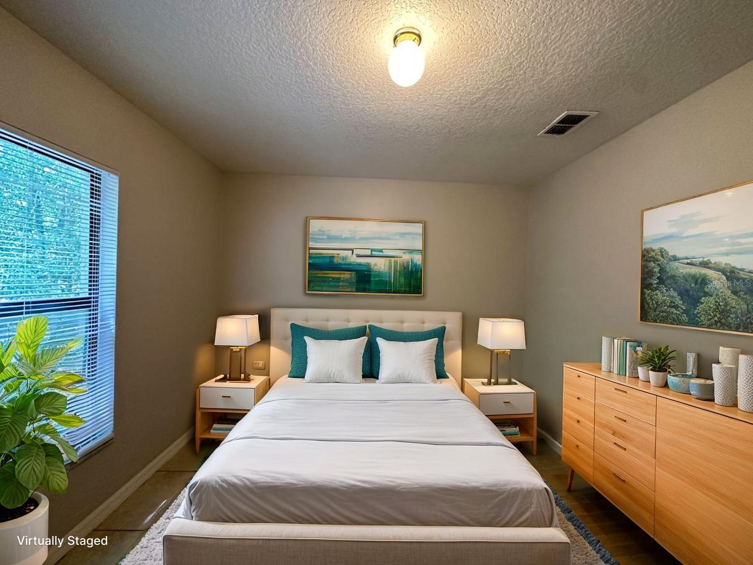 Image 8 of 31 For 661 Delmonte Court