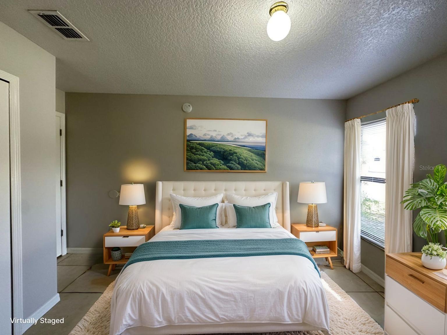 Image 9 of 31 For 661 Delmonte Court