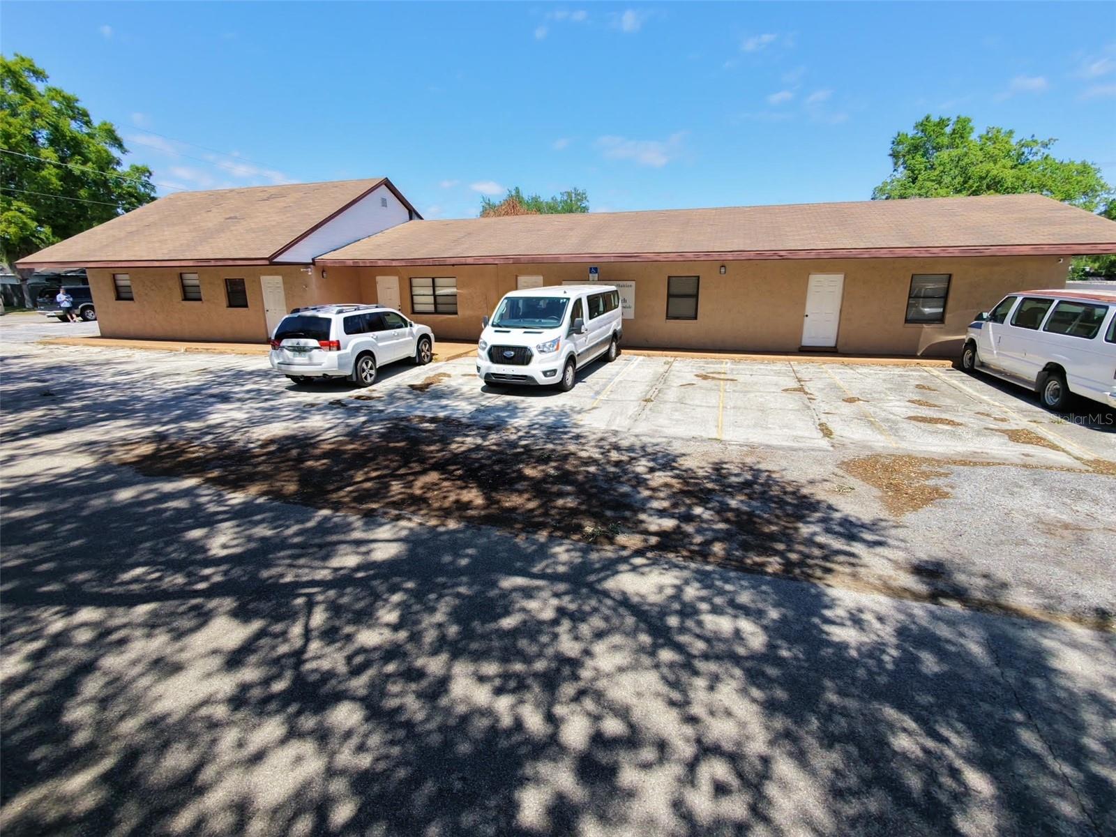 Details for 0 Melton Avenue, AUBURNDALE, FL 33823