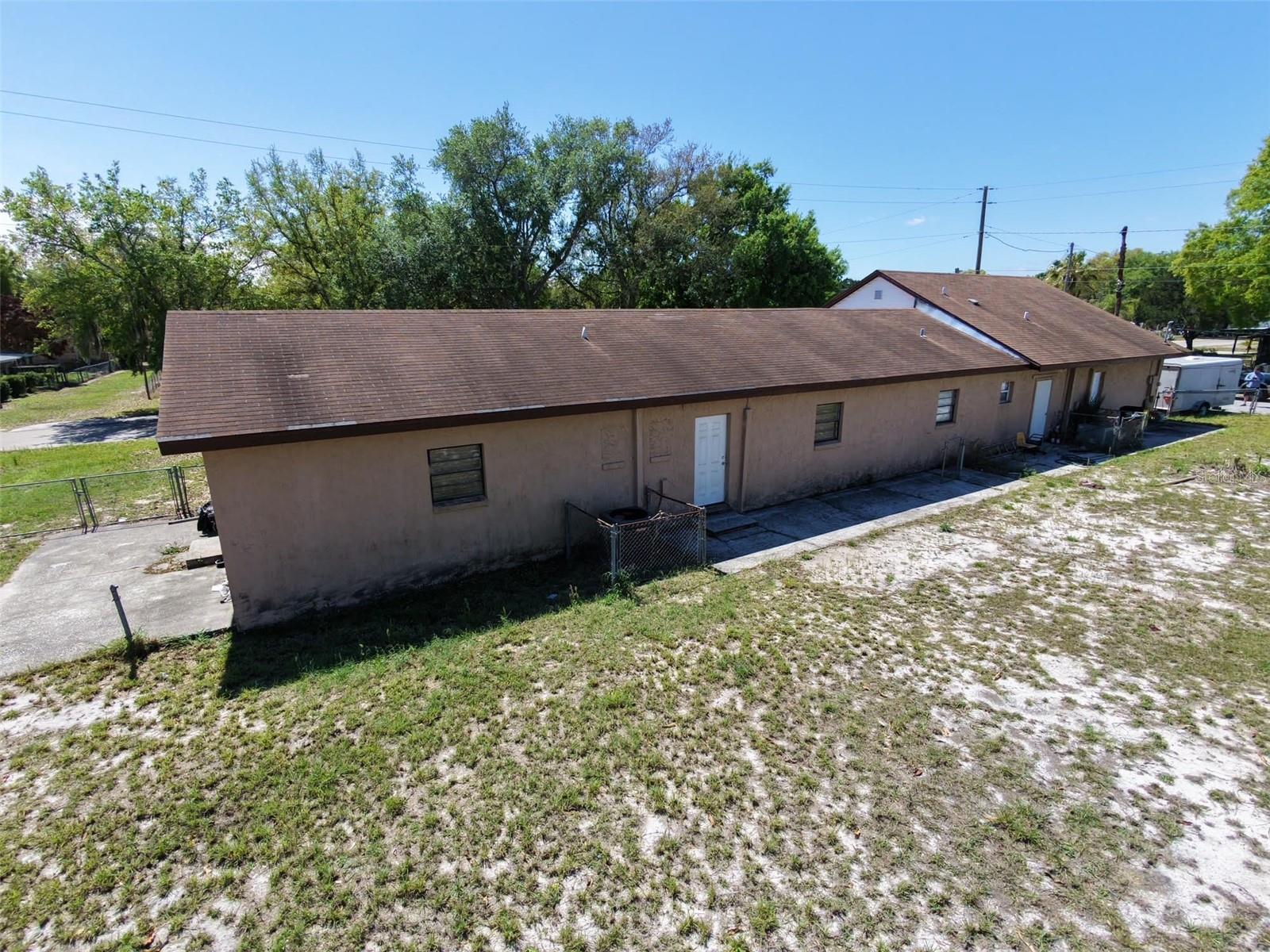 Image 11 of 33 For 0 Melton Avenue