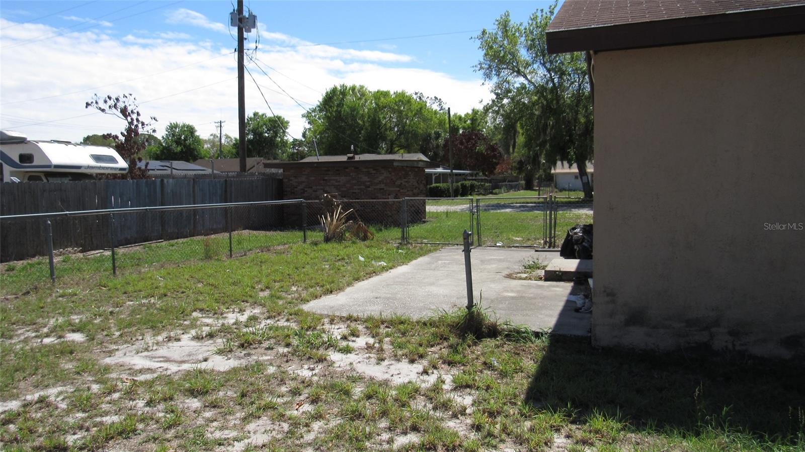 Image 12 of 33 For 0 Melton Avenue