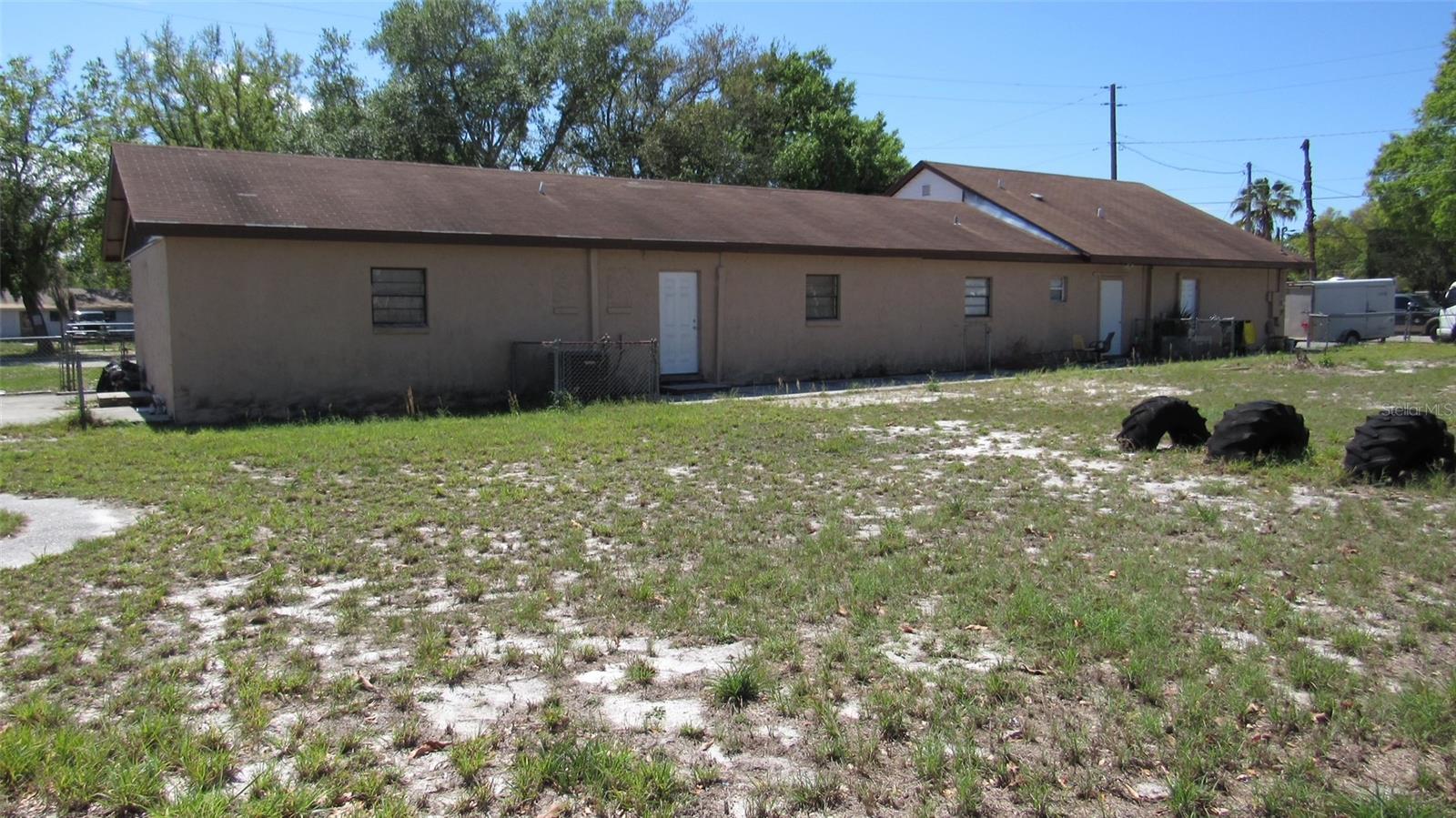 Image 14 of 33 For 0 Melton Avenue