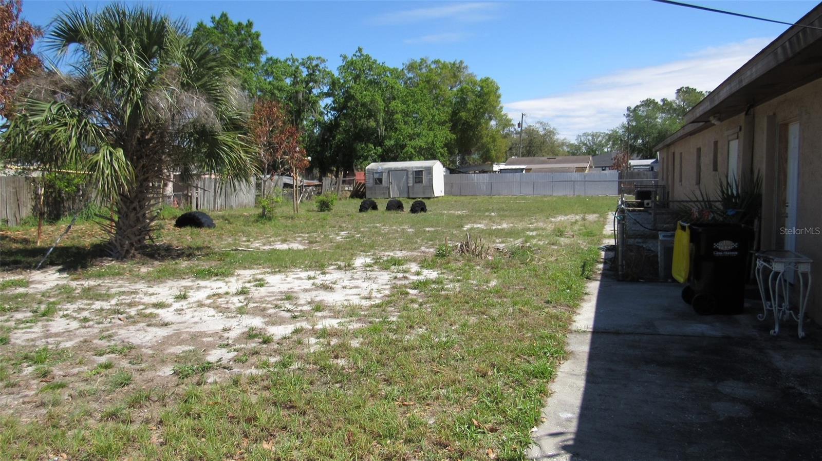 Image 17 of 33 For 0 Melton Avenue