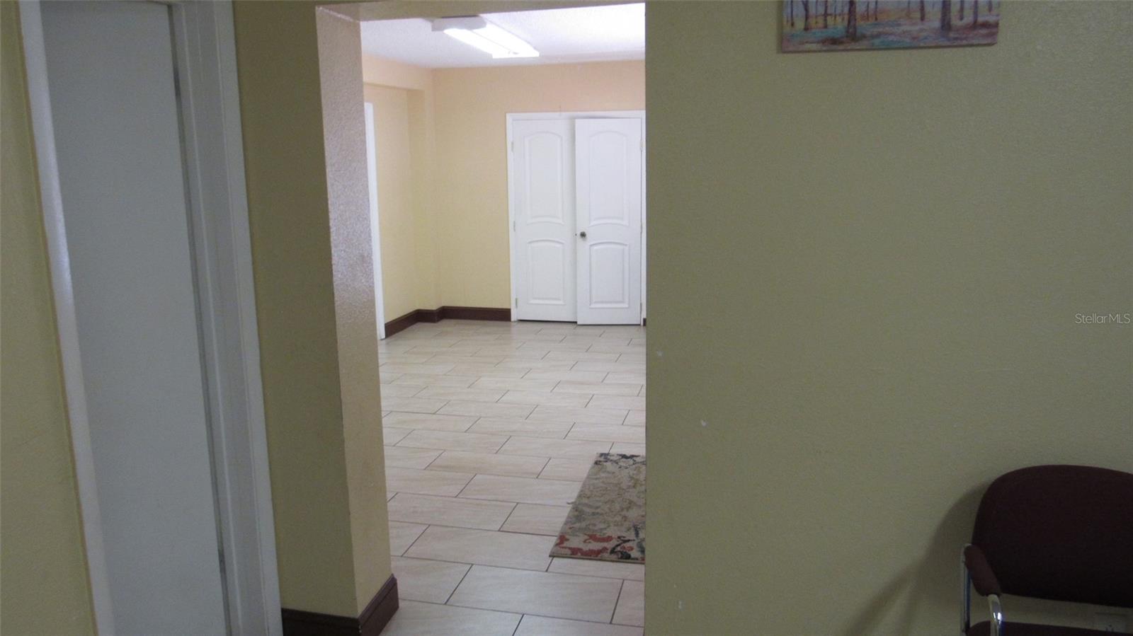 Image 19 of 33 For 0 Melton Avenue