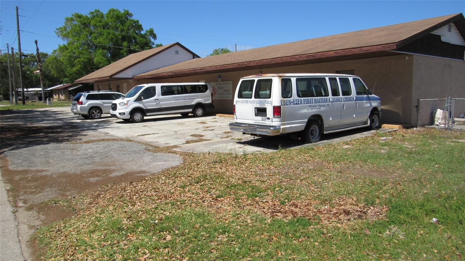 Image 2 of 33 For 0 Melton Avenue