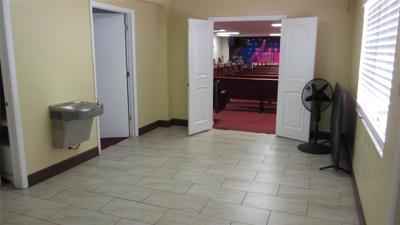 Image 20 of 33 For 0 Melton Avenue