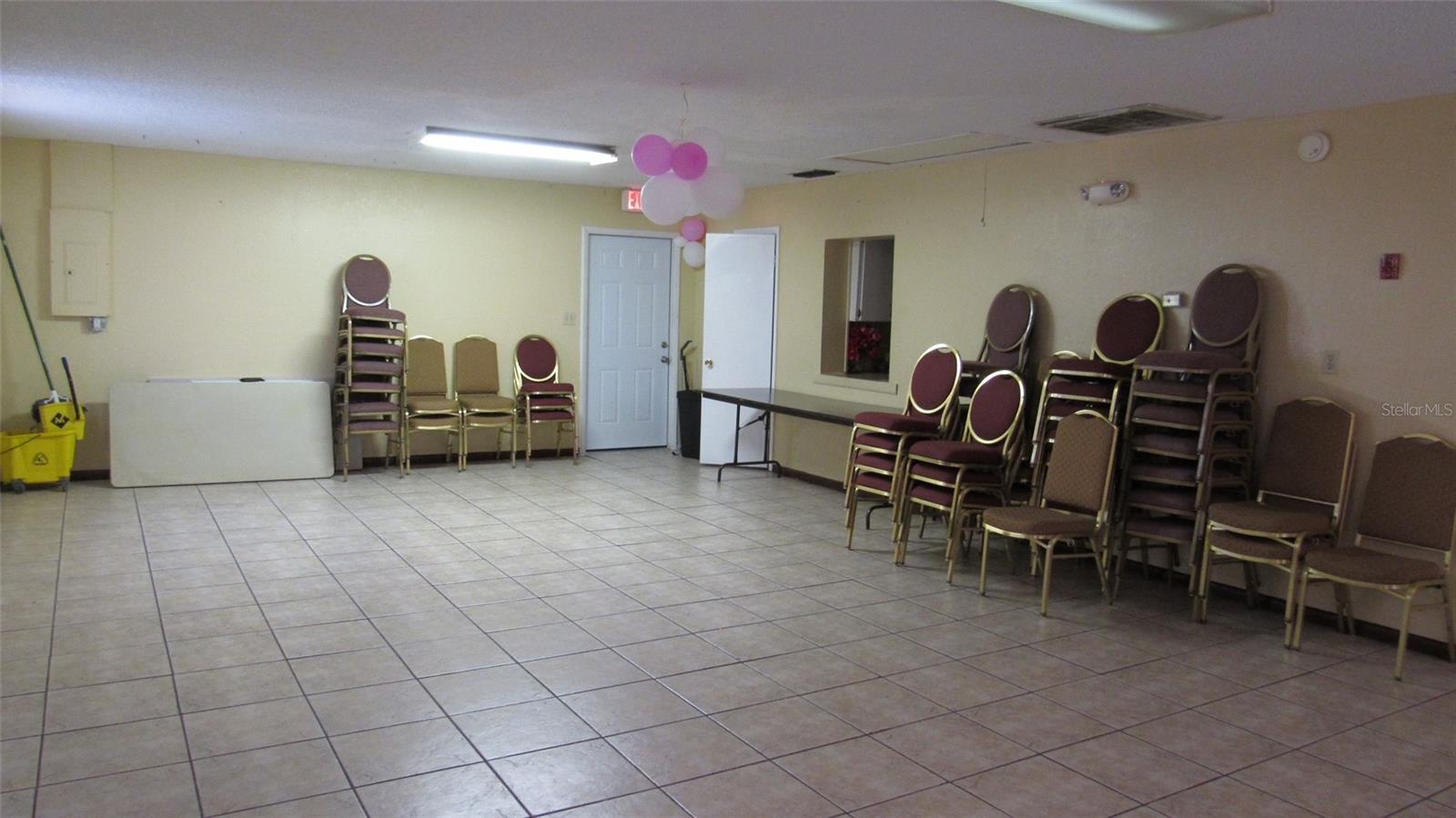 Image 21 of 33 For 0 Melton Avenue