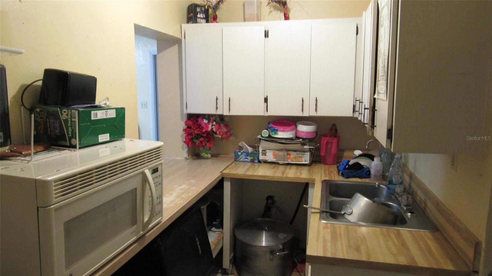 Image 22 of 33 For 0 Melton Avenue