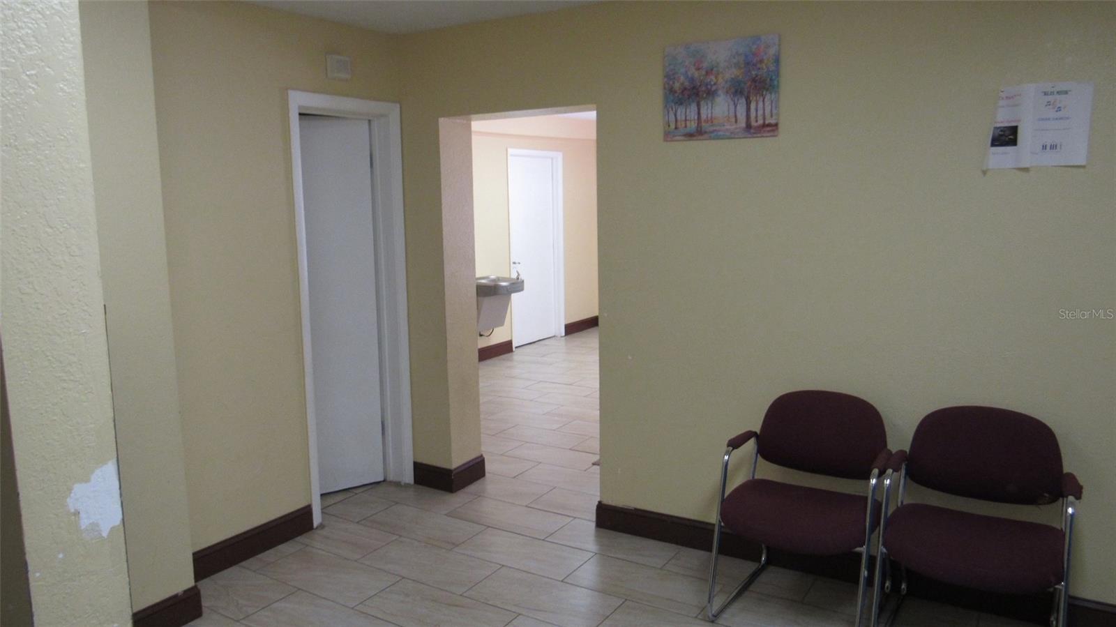 Image 24 of 33 For 0 Melton Avenue