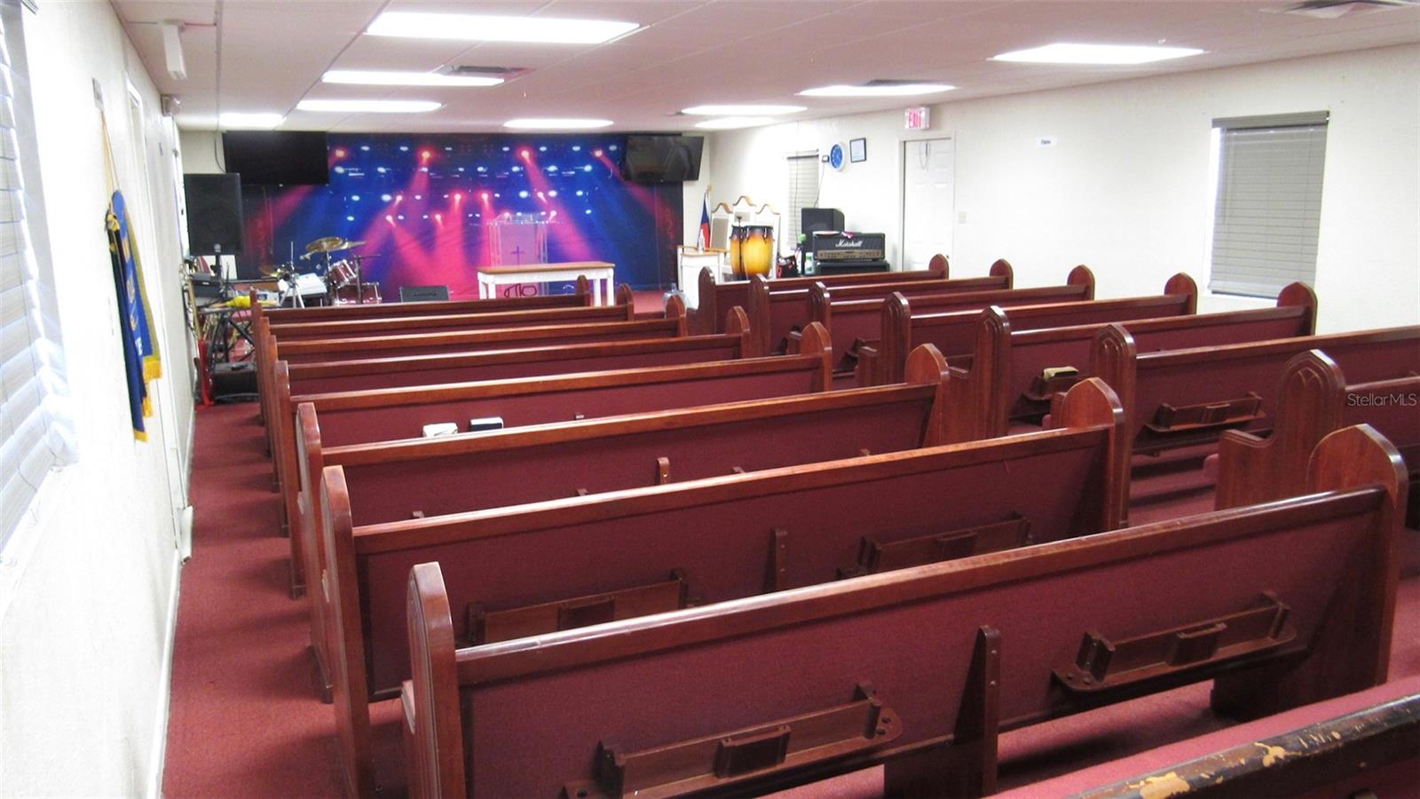 Image 29 of 33 For 0 Melton Avenue