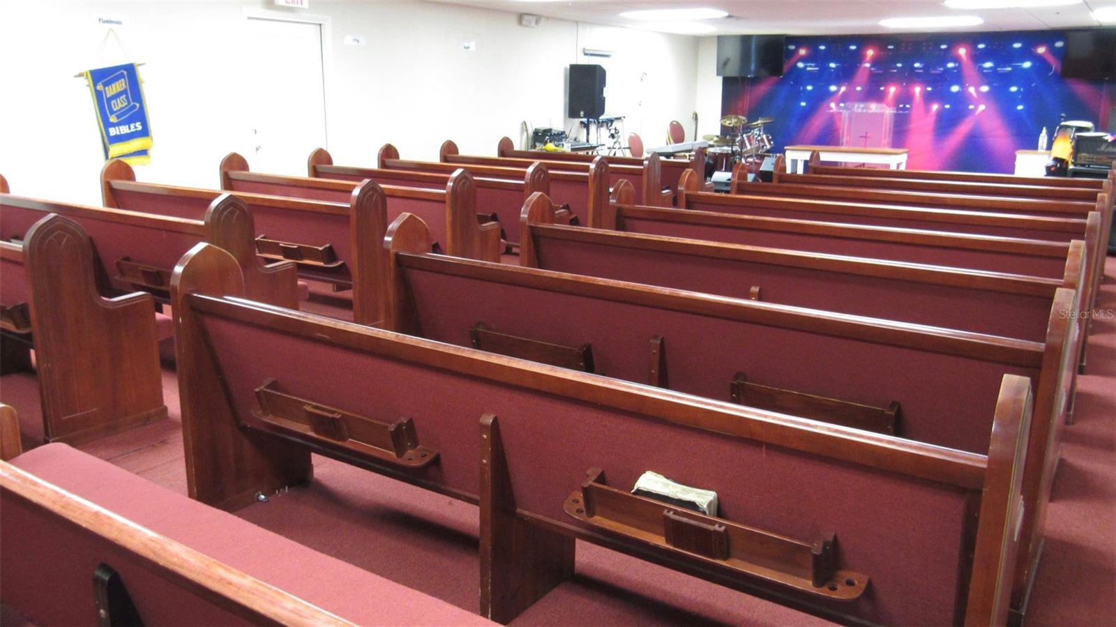 Image 30 of 33 For 0 Melton Avenue