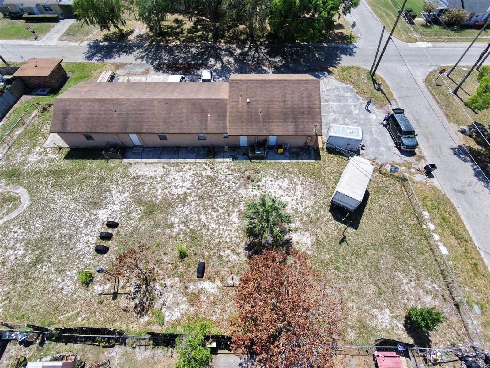 Image 31 of 33 For 0 Melton Avenue