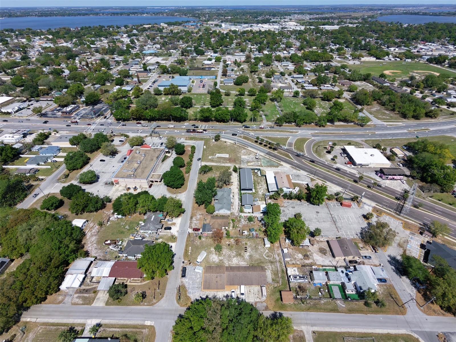 Image 32 of 33 For 0 Melton Avenue