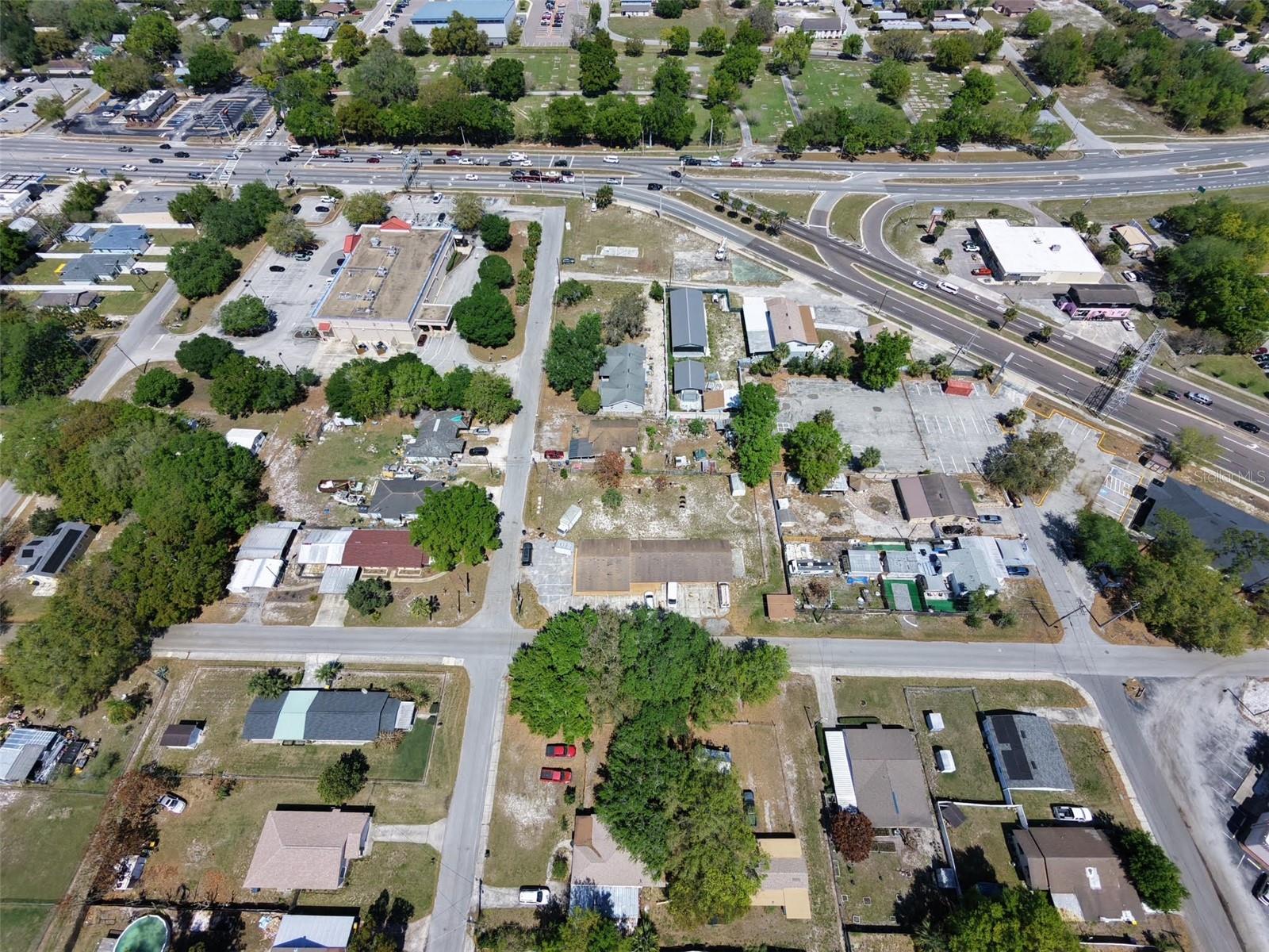 Image 33 of 33 For 0 Melton Avenue