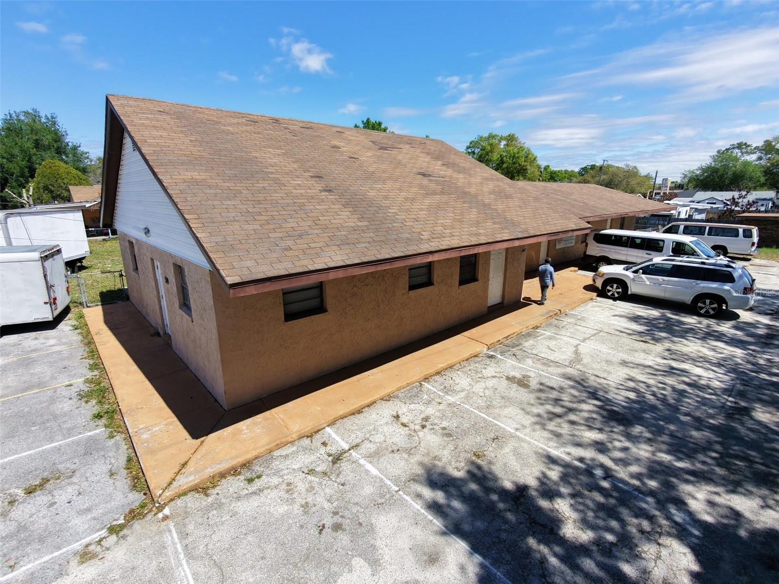 Image 4 of 33 For 0 Melton Avenue