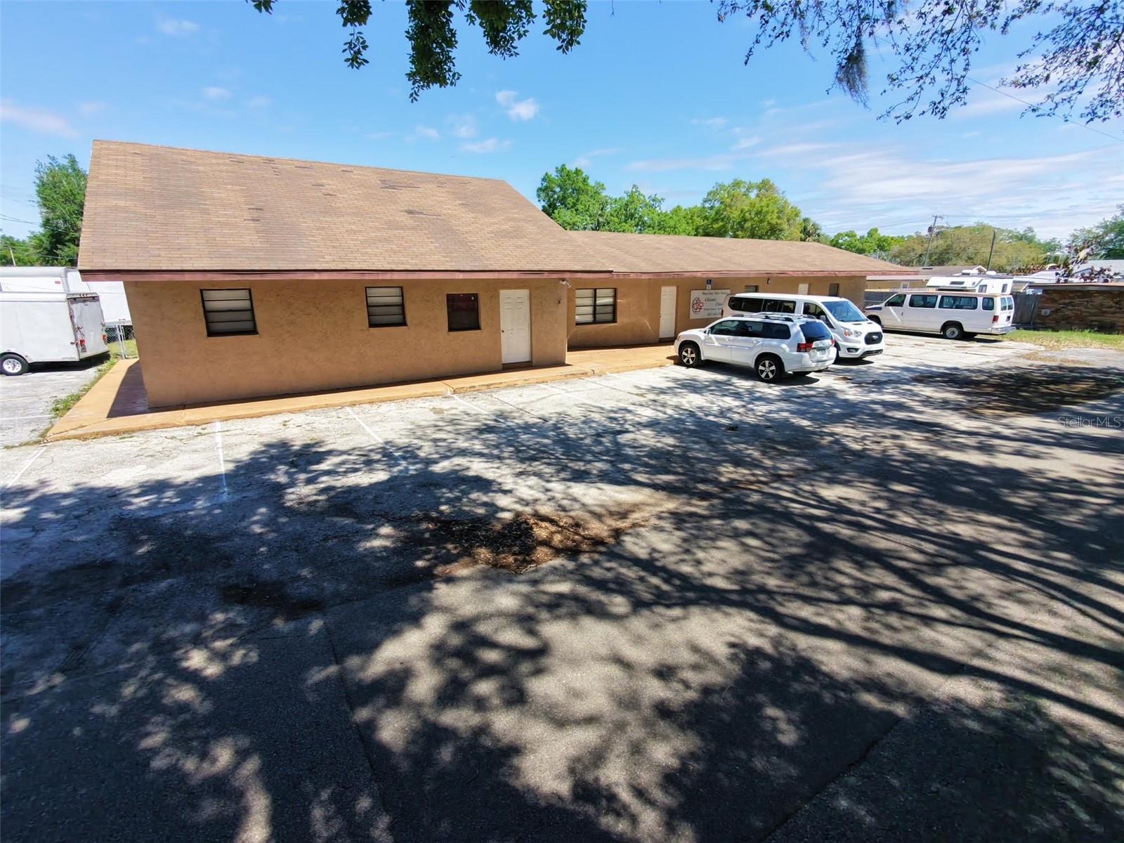 Image 5 of 33 For 0 Melton Avenue