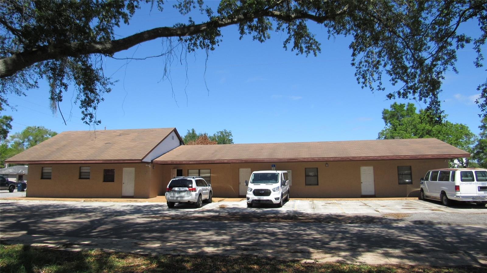 Image 6 of 33 For 0 Melton Avenue