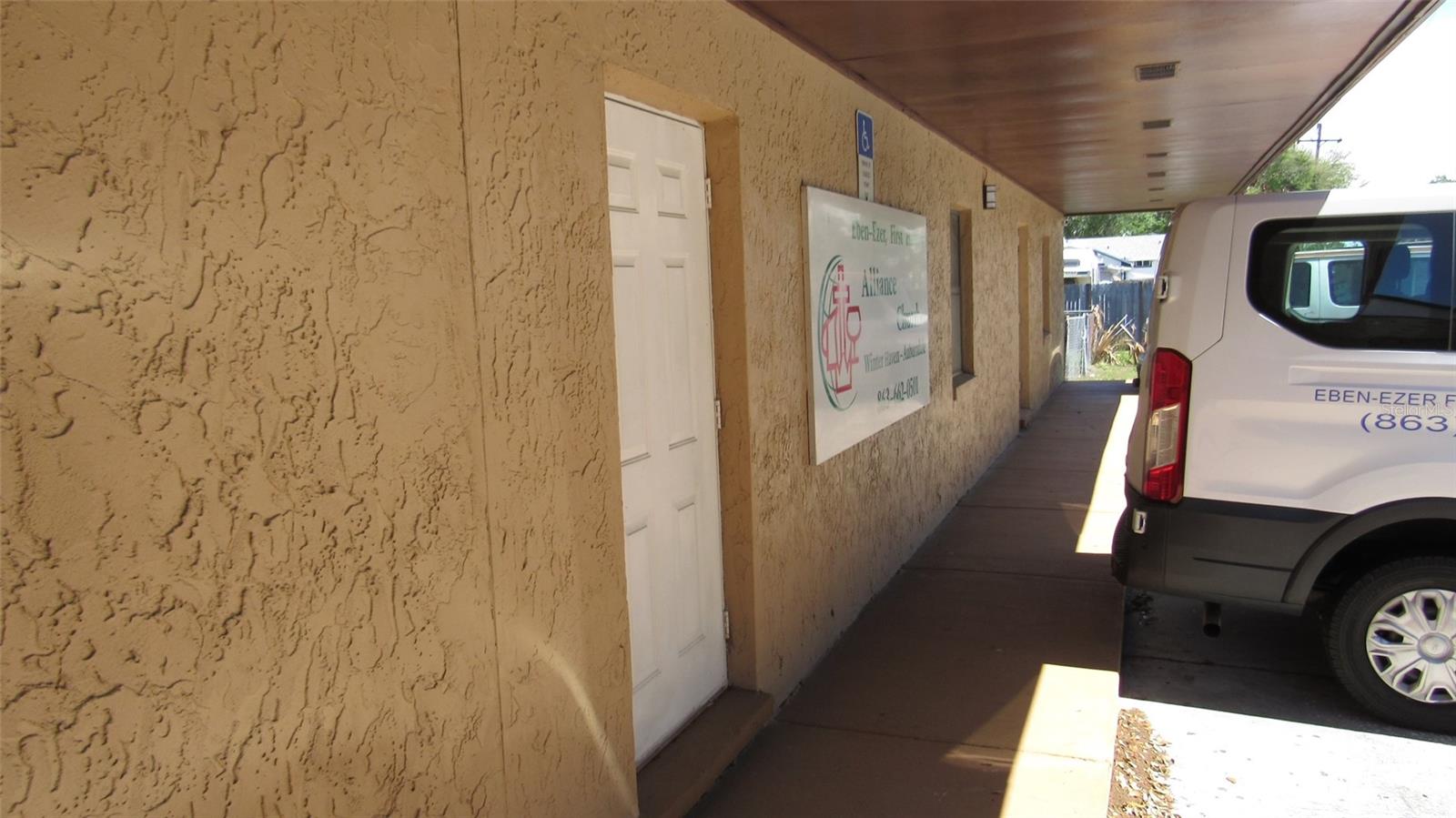 Image 8 of 33 For 0 Melton Avenue