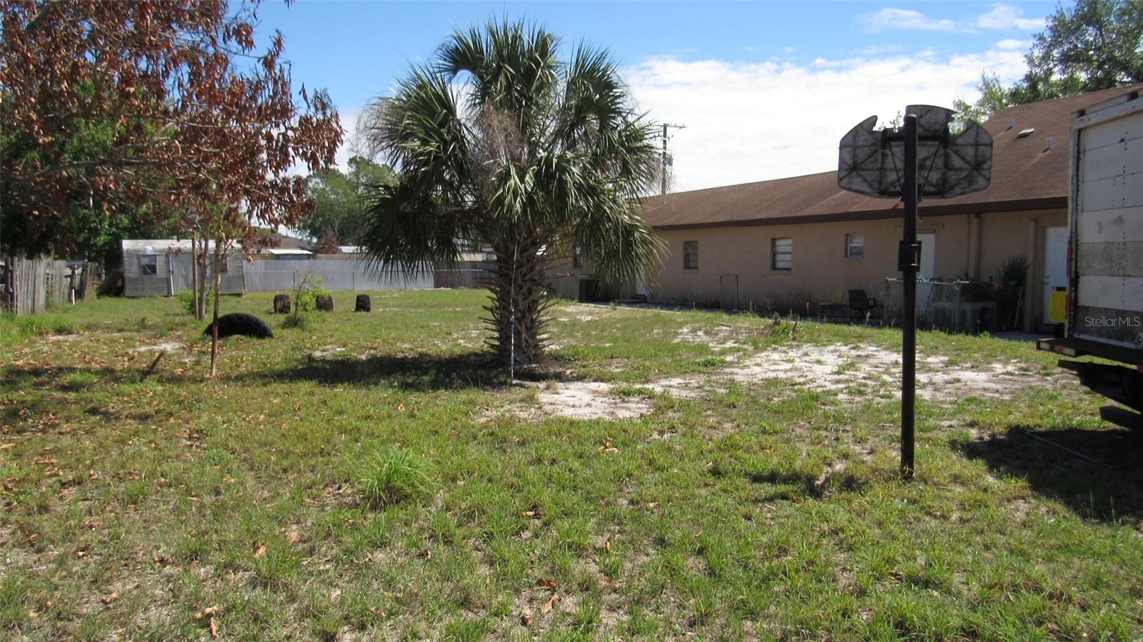 Image 9 of 33 For 0 Melton Avenue