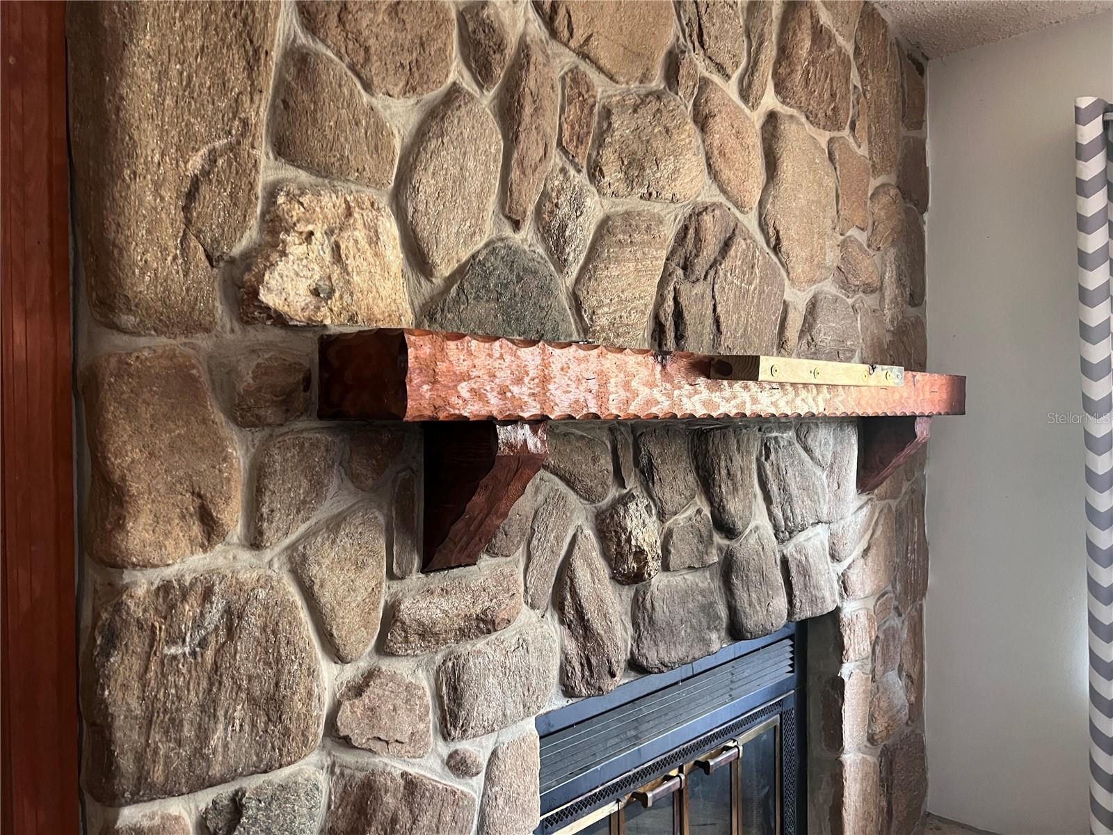 Image 4 of 7 For 727 Wyoming  