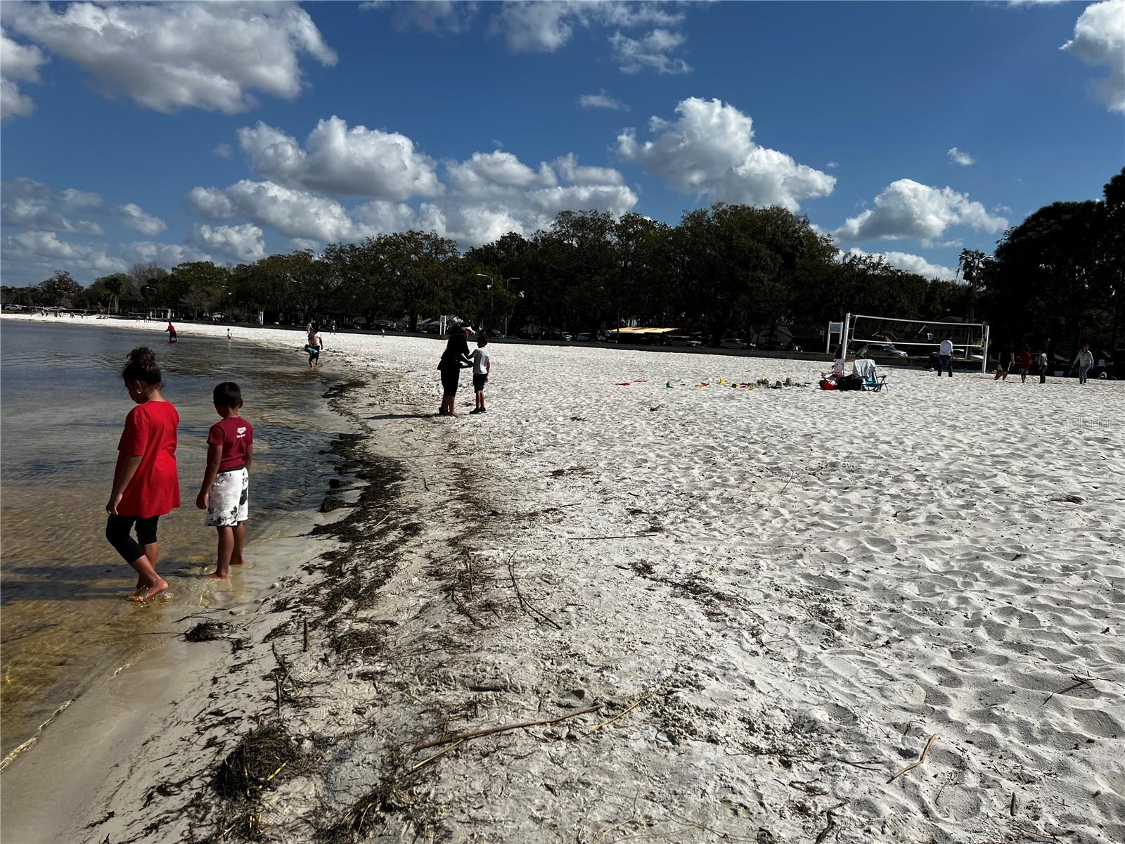 Image 6 of 7 For 727 Wyoming  