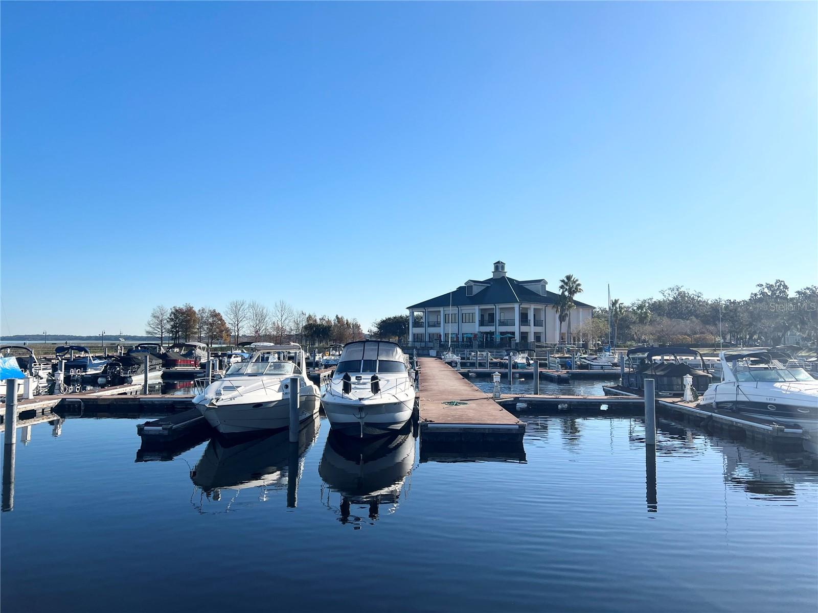 Image 7 of 7 For 727 Wyoming  