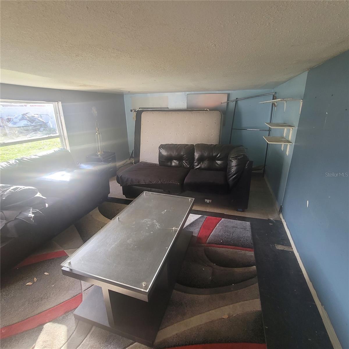 Image 2 of 6 For 2986 Sun Pointe Court