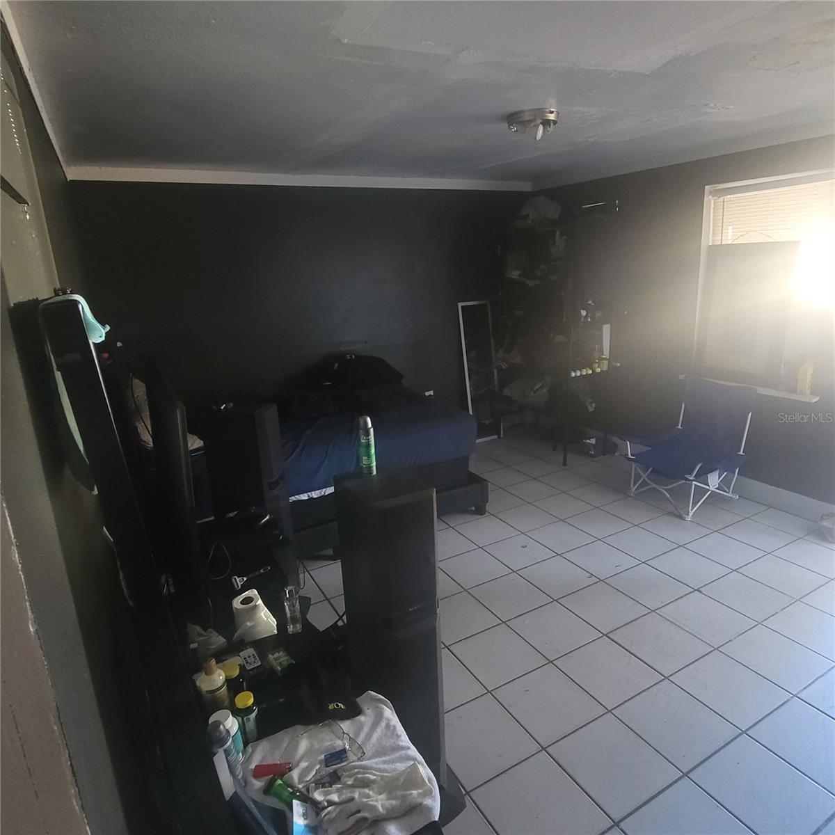 Image 5 of 6 For 2986 Sun Pointe Court