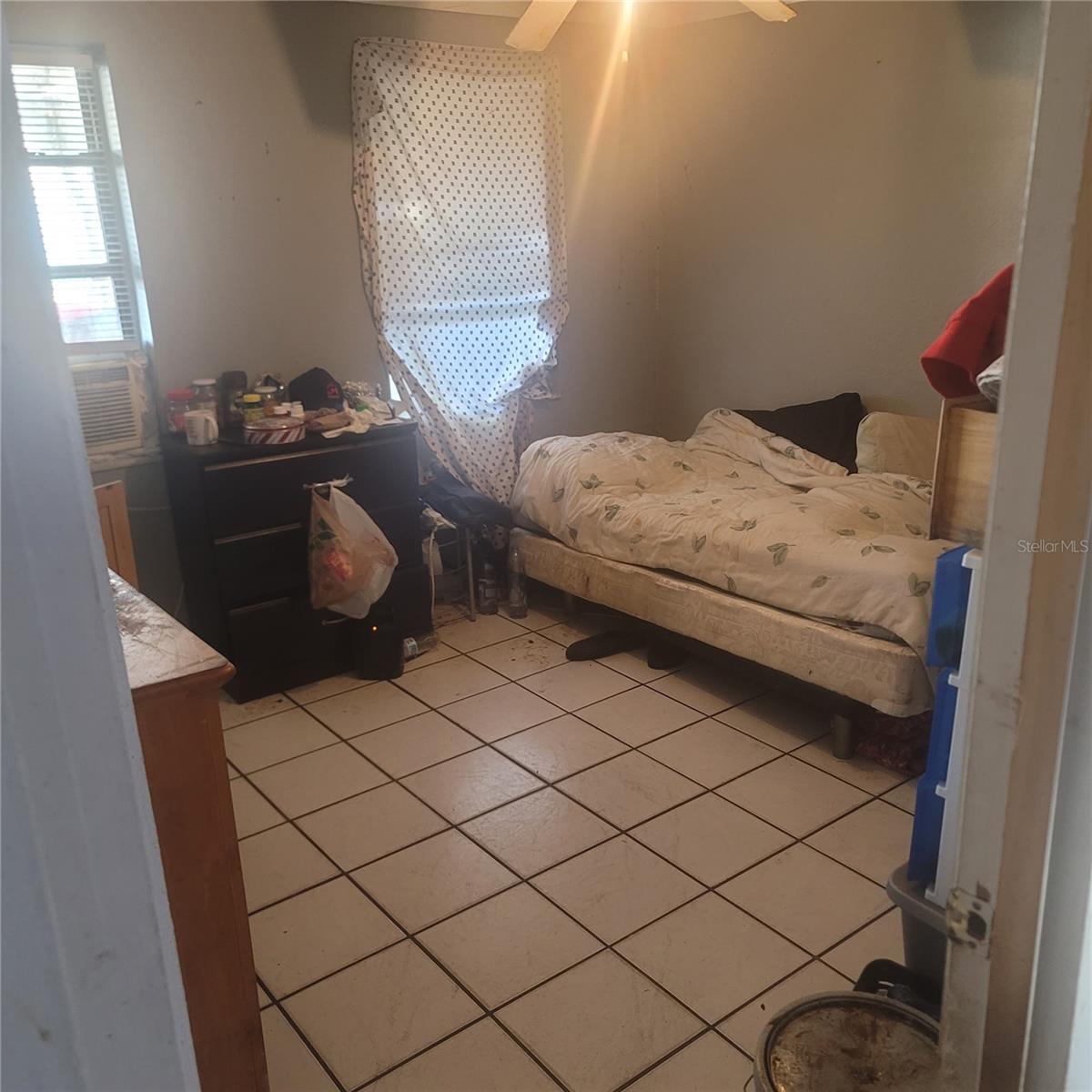 Image 6 of 6 For 2986 Sun Pointe Court